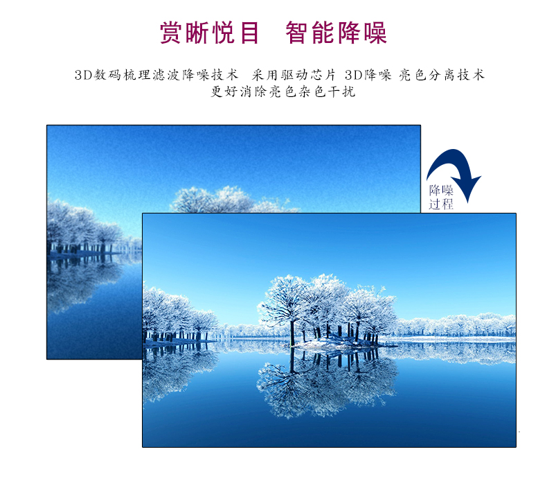 三星拼接屏46寸3.5mm(图4)